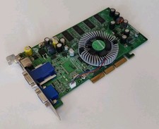 Medion radeon 9600 gebraucht kaufen  Rheinau