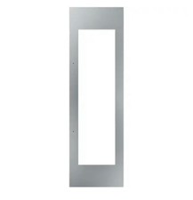 Thermador door panel for sale  Houston