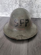 Genuine ww2 zuckerman for sale  NUNEATON