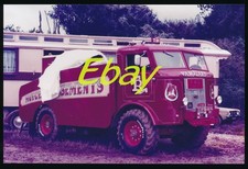Lorry truck photo for sale  SWANSEA