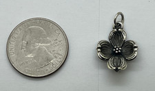 Retired james avery for sale  Austin