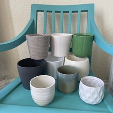 Small medium ceramic for sale  SWANSEA