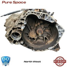 Fiat sedici multijet for sale Fiat sedici multijet for sale  NEWTON-LE-WILLOWS