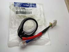 New genuine oem for sale  Houston