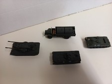 Roskopf flakpanzer gepard gebraucht kaufen  Berka