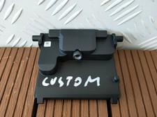 FORD TRANSIT CUSTOM LIFT 22-25 KK2T-19H406-AC Asystent utrzymania pasa ruchu Asystent kierowcy na sprzedaż  PL