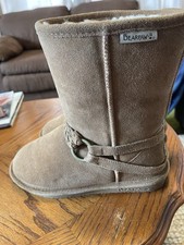 Bearpaw adele women for sale  Oak Grove