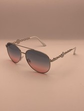 rocawear sunglasses for sale rocawear sunglasses for sale Fontana