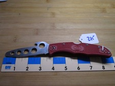 spyderco endura for sale spyderco endura for sale Bow