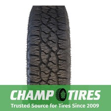 Set lt225 75r16 for sale  West Mifflin