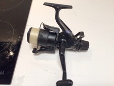 Shimano baitrunner areo for sale  GREAT YARMOUTH
