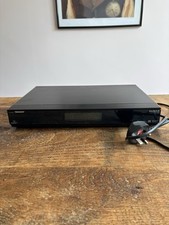 Humax foxsat hdr for sale  WEDNESBURY