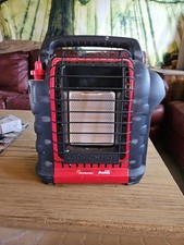 Heater f232000 9000 for sale  Concord
