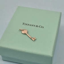 Tiffany mini silver for sale  MANCHESTER
