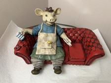 peter mook sculpture for sale peter mook sculpture for sale Hamden