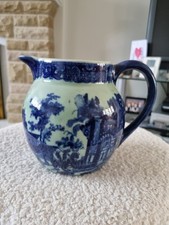 Ironstone victoria ware for sale  TAMWORTH