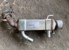 Mercedes 220 w211 for sale  UK