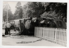 fotografie ddr gebraucht kaufen fotografie ddr gebraucht kaufen  Neugersdorf