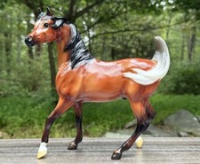 Breyer lugh breyerfest for sale  Easton