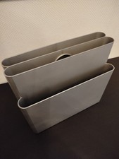 kartell mobel gebraucht kaufen kartell mobel gebraucht kaufen Nordhorn