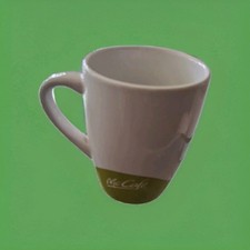 Cafe 2012 sammeltasse gebraucht kaufen  Ellhofen