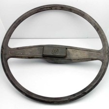 251419651 volante sterzo usato  Mineo