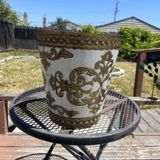 Vintage italian florentine for sale  Watsonville