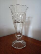 Lovely vintage pressed for sale  PRESTON