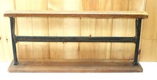 Vintage new york for sale  Laurel