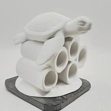 Shrimp tunnel hide for sale  ACHARACLE