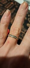 Bague diamant d'occasion  Liancourt