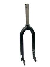 Kink stryker fork gebraucht kaufen  Barsinghausen