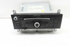 2013 audi radio for sale  Rancho Cordova