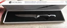 Kochlin damast messer gebraucht kaufen  Halberstadt