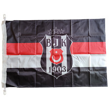 Bayrak besiktas bjk gebraucht kaufen  Mannheim