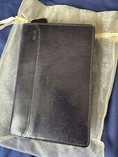 Filofax lockwood personal for sale  PETERBOROUGH