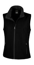 Result softshell weste gebraucht kaufen  Krefeld