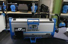 Arri skypanel s60 gebraucht kaufen  Berlin