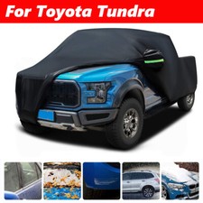 Toyota tundra pickup for sale  Dallas