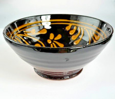 Mid century pottery for sale  CONSETT