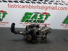 Valvola egr peugeot usato  Camigliano Santa Gemma