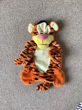 Tigger pyjama hot for sale  CANTERBURY