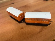 Hornby annie clarabel for sale  WELLINGTON