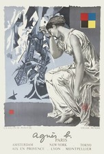 Loulou picasso leçon d'occasion  Paris VIII
