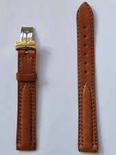 Ladies rotary original for sale  LIVERSEDGE