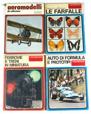 Prl lotto lot usato  Parma