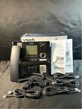 Vtech am18447 main for sale  Springfield