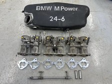 Bmw s38 individual for sale  Asheville