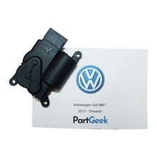 Golf mk7 dash for sale  CHALFONT ST. GILES