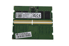 Kingston 8gb 1rx16 gebraucht kaufen  Troisdorf